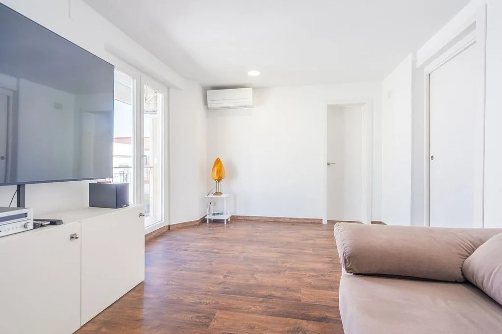 living_room