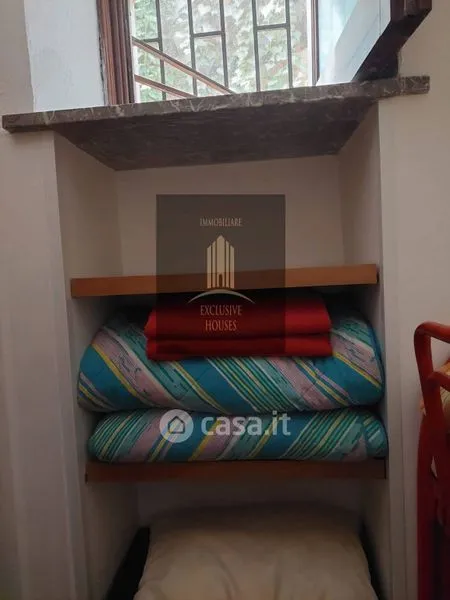 Chambres - Studio Flat Near Centre in Taormina