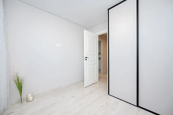 closet_dressing