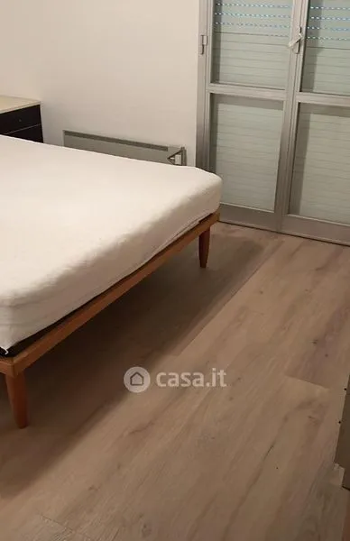 Chambres - Seafront Apartment with Terrace in Misano Adriatico