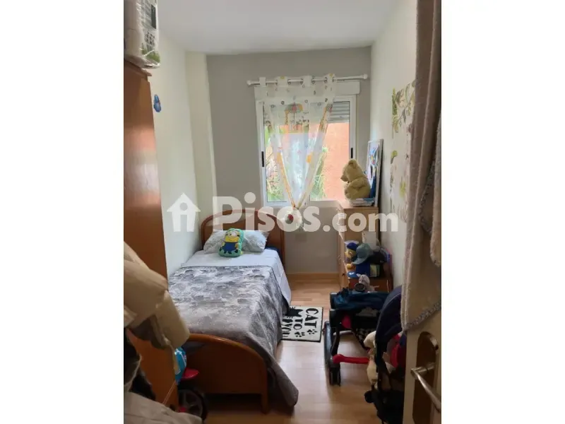 Magamistoad - Spacious Flat with Garage in La Cañada