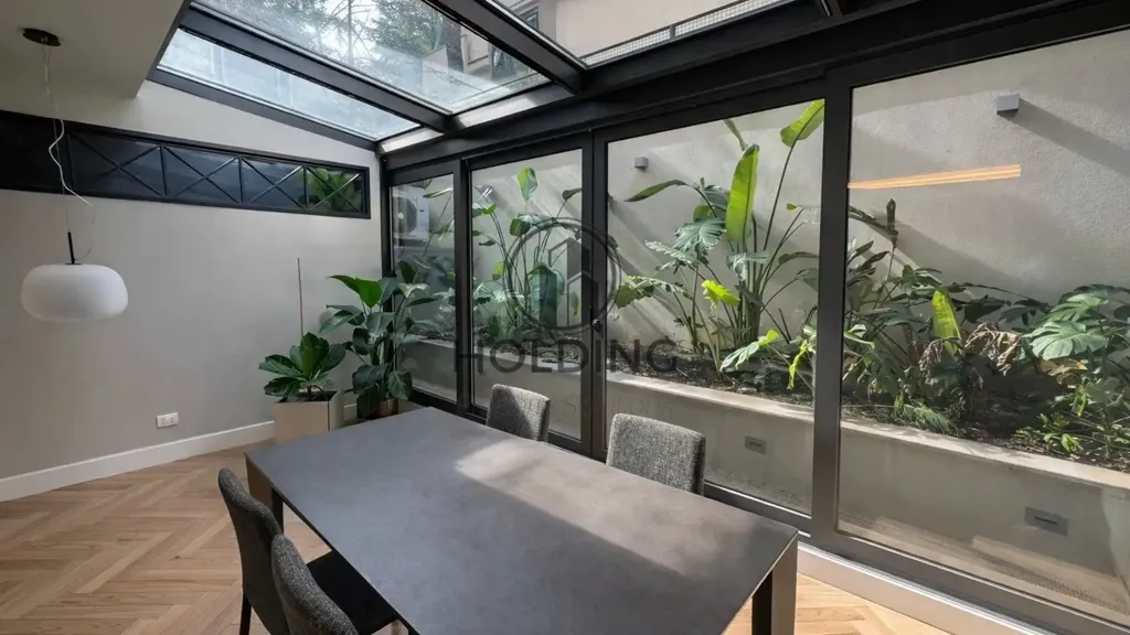 dining_room