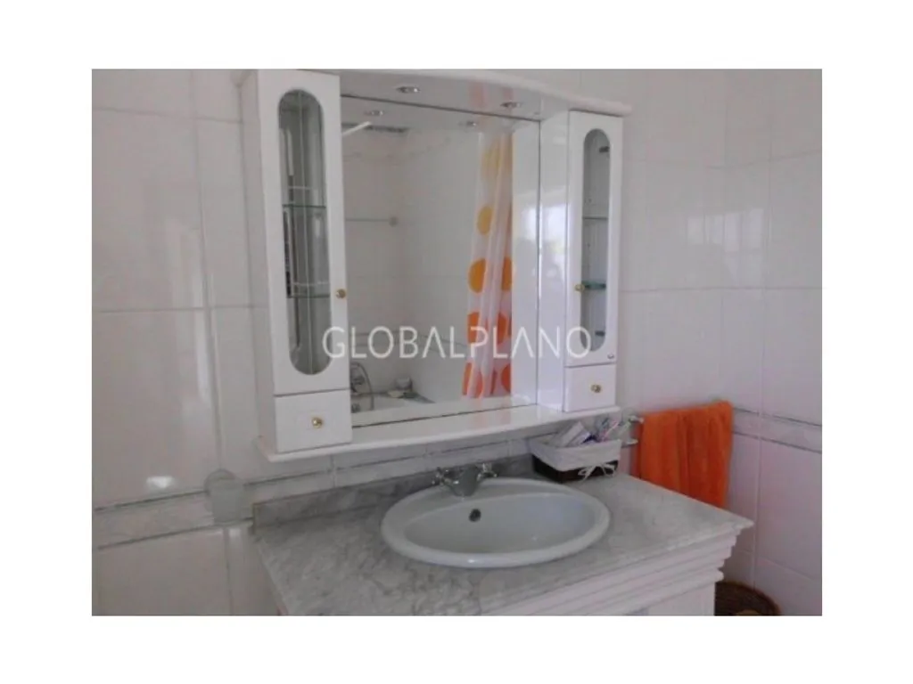 Vannitoad - Luxury House with Pool in Montes de Alvor