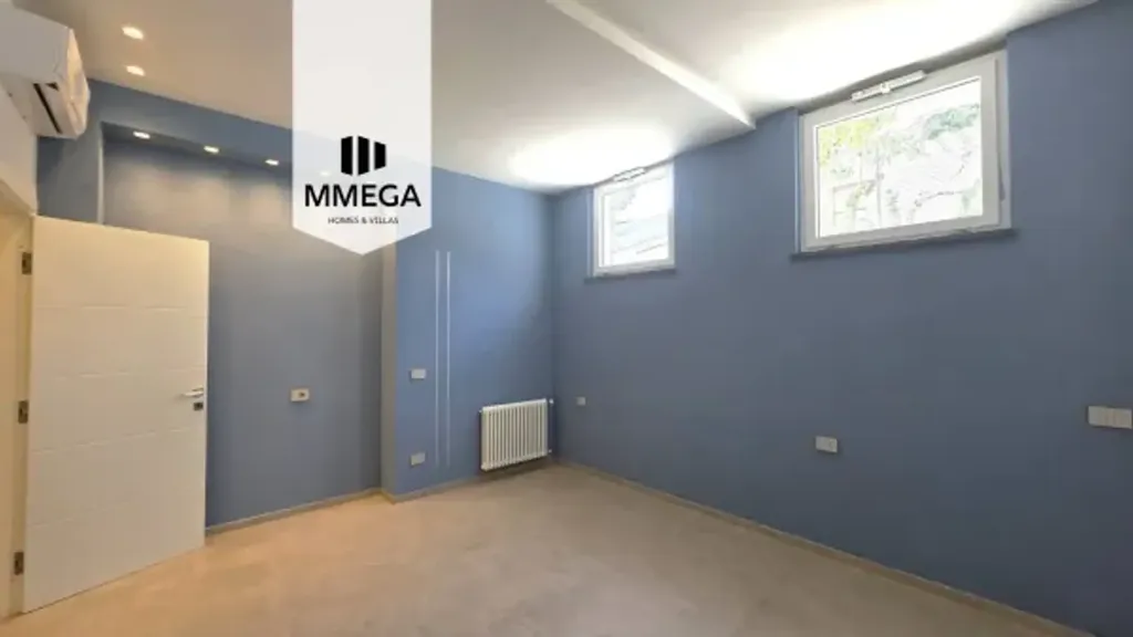 Toad - Apartment with Private Resede in San Gaggio