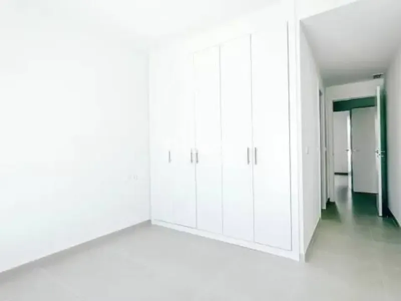 Toad - Apartment with Pool in Estepona
