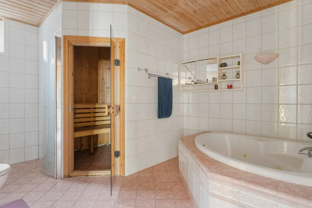 Vannitoad - Social Villa with Sunny Terraces in Göteborg