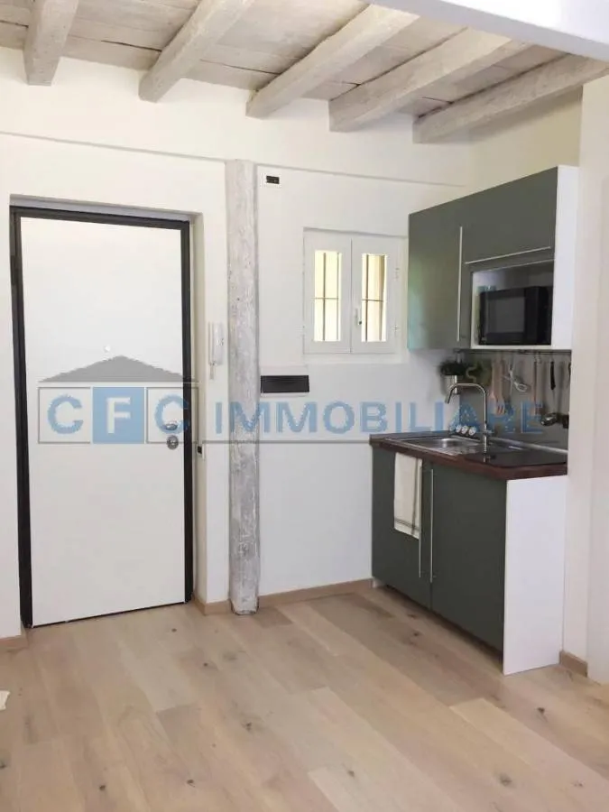 Cuisine - Rustic Casale with Large Land in Ispica