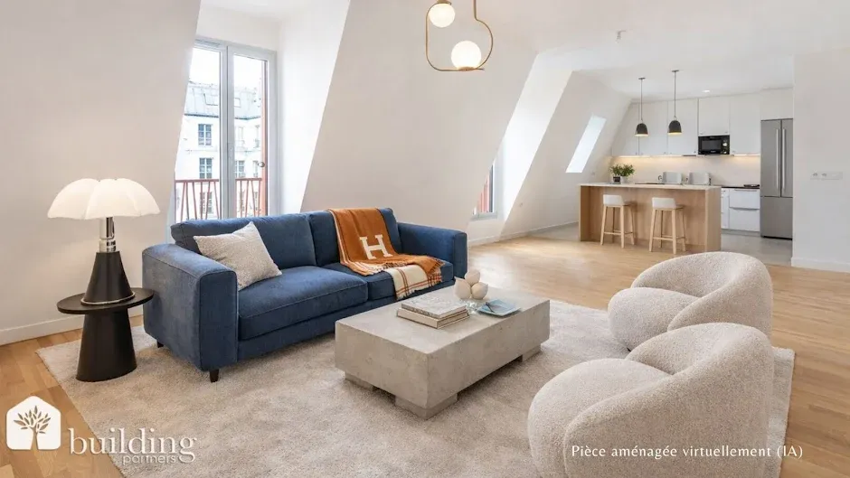 living_room
