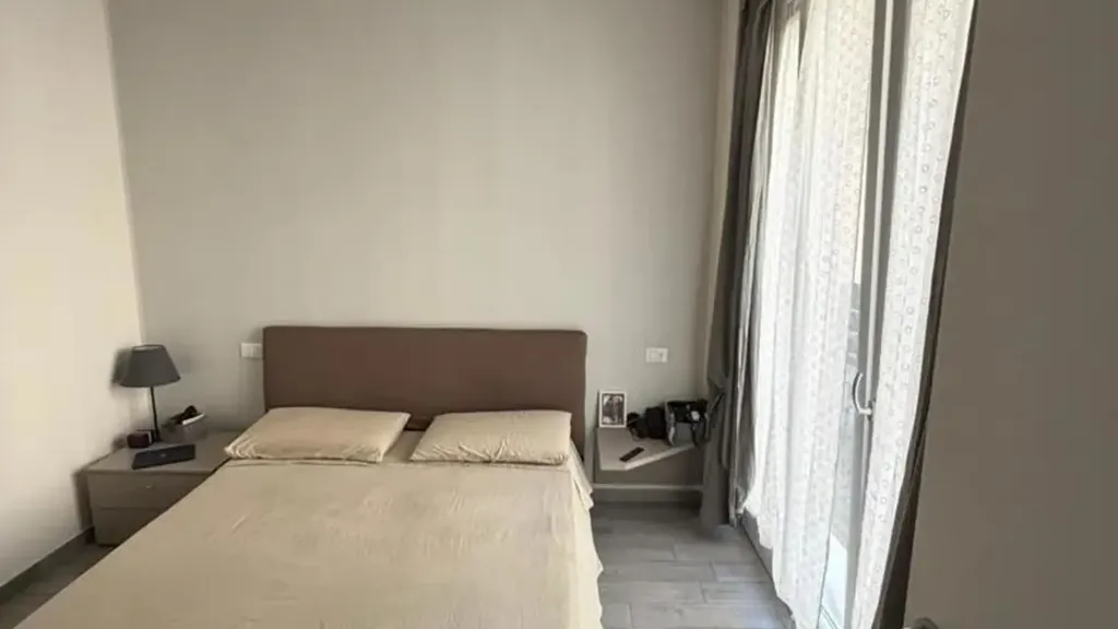 Magamistoad - Rented Flat with Terrace in Bologna