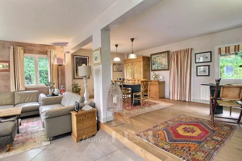 living_room