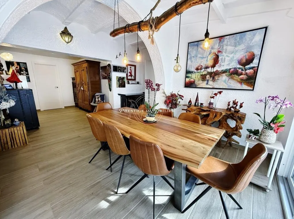 dining_room
