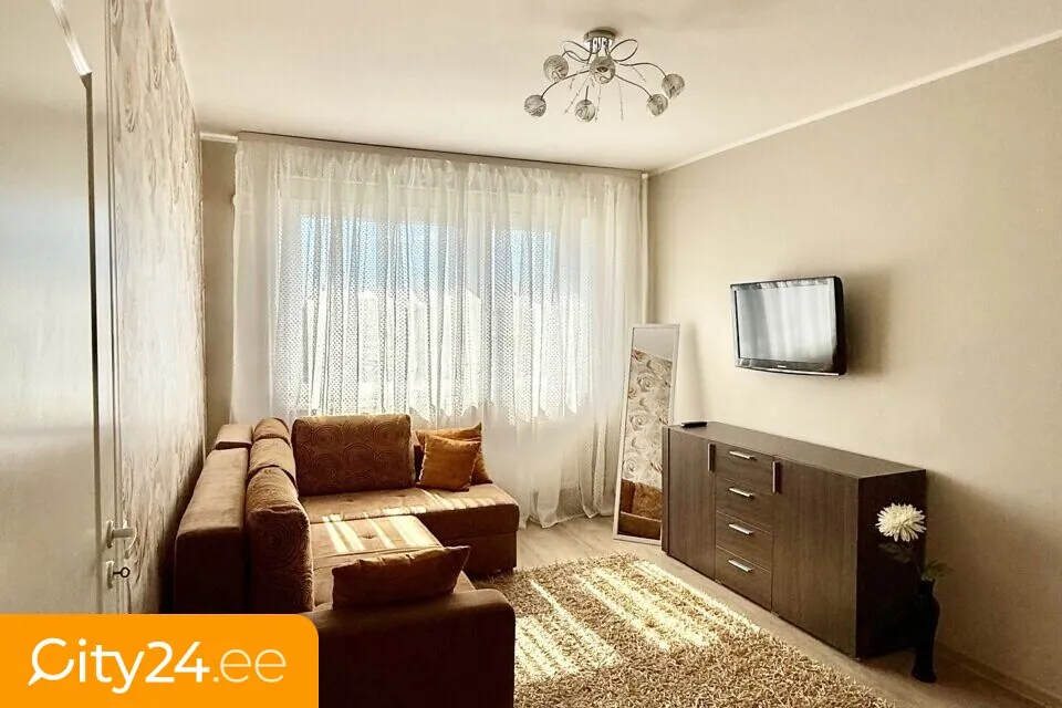 living_room