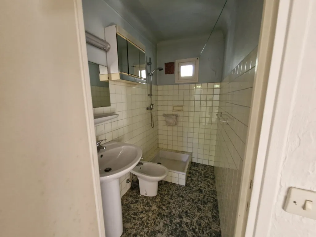 Vannitoad - Duplex House with Two Apartments in Tourrette-Levens