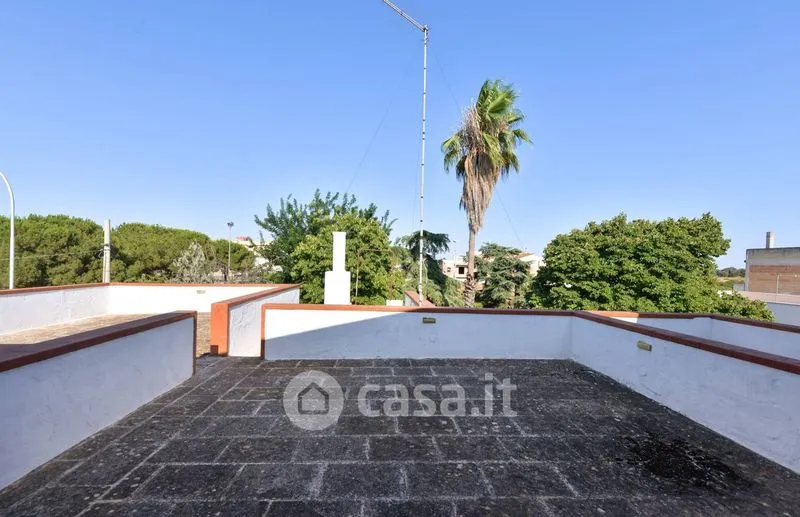Terrazza - Modern Villa with Garden in Torricella