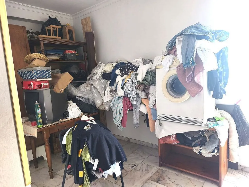 utility_room