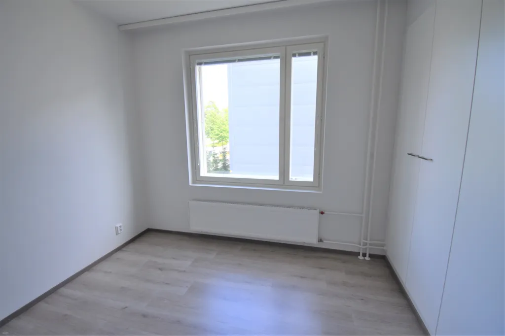 Toad - Modern Apartment with Private Sauna in Koivuhaka, Vantaa