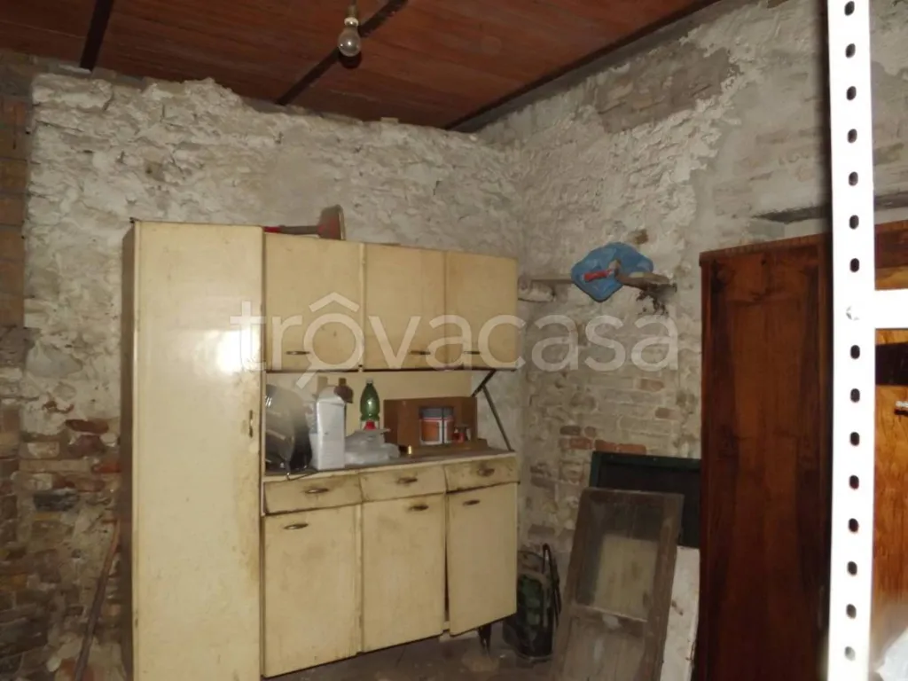 Cuisine - Cielo-Terra with Garden in Historic Bevagna