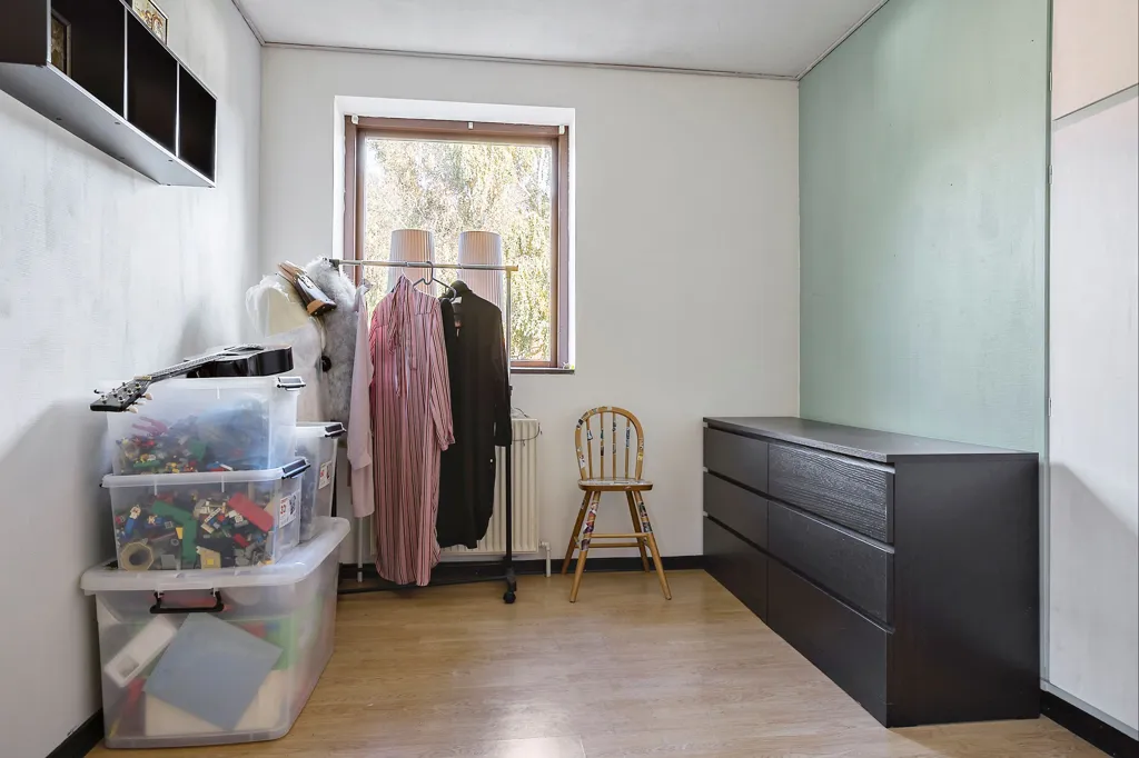 closet_dressing
