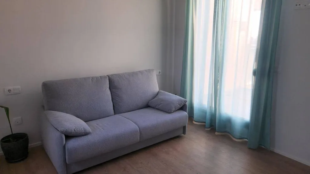 living_room