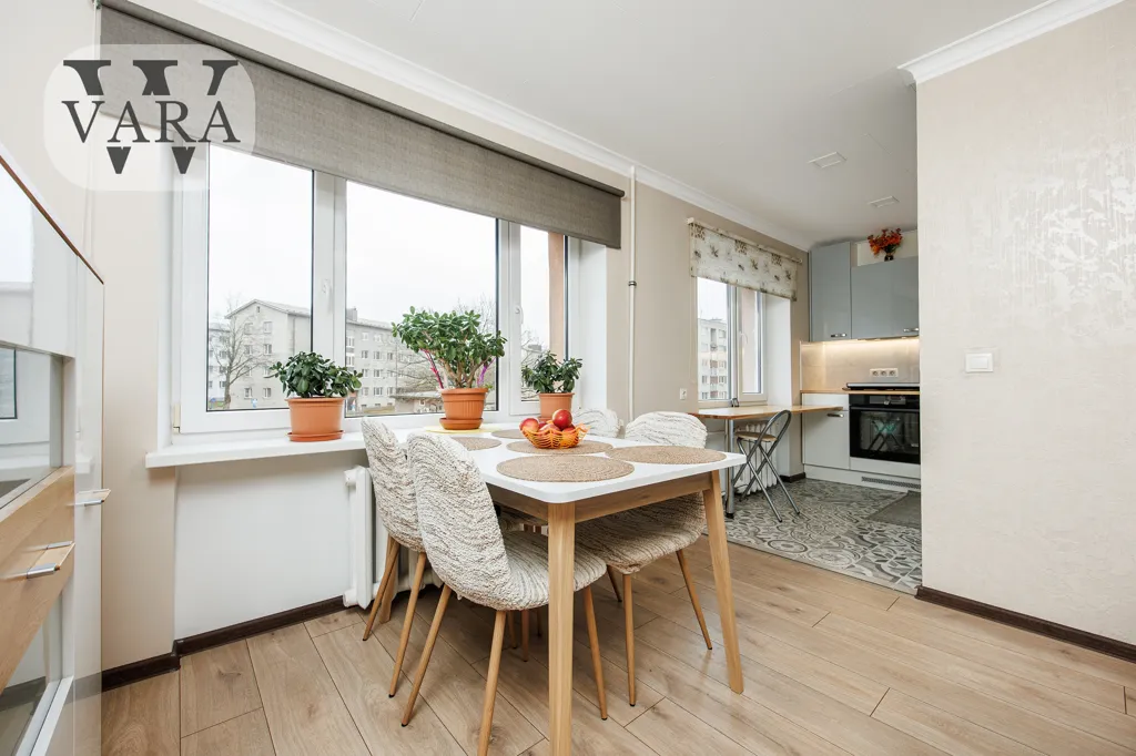 dining_room