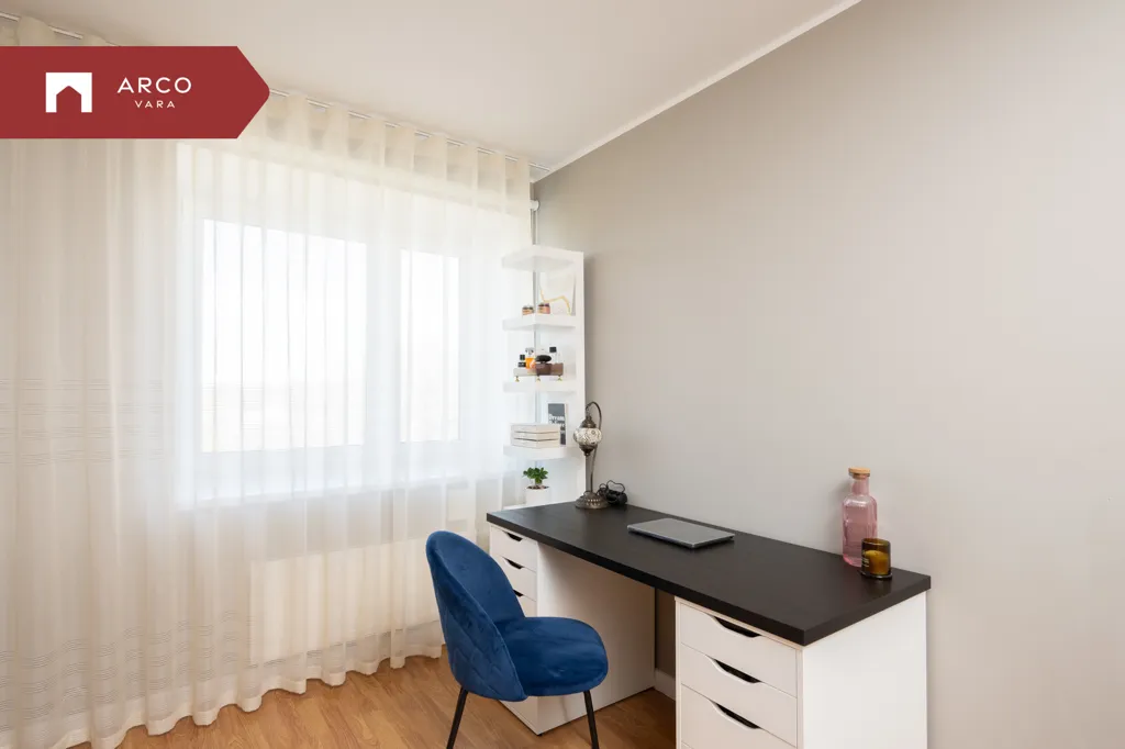 home_office