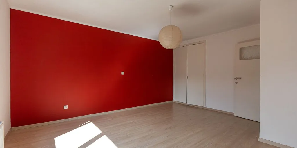 Pièces - Maison avec Jardin et Garage à Aalter
