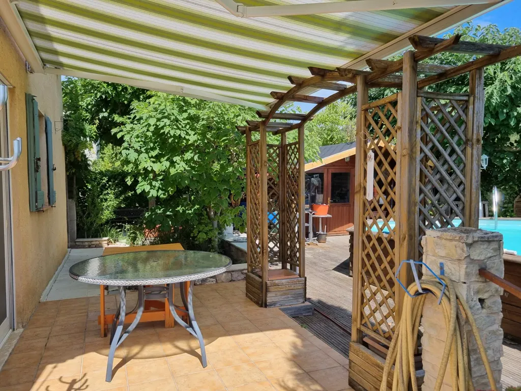 terrace_patio