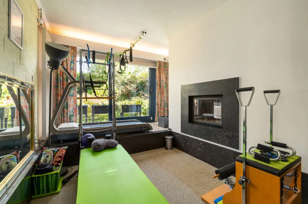 leisure_room