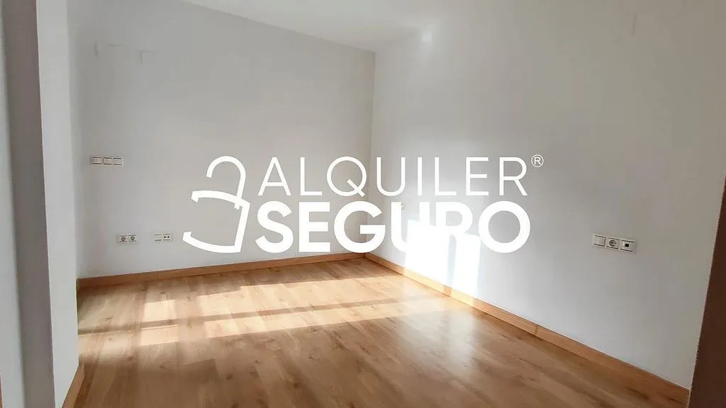 Pièces - City Centre Flat with Pool in Paterna