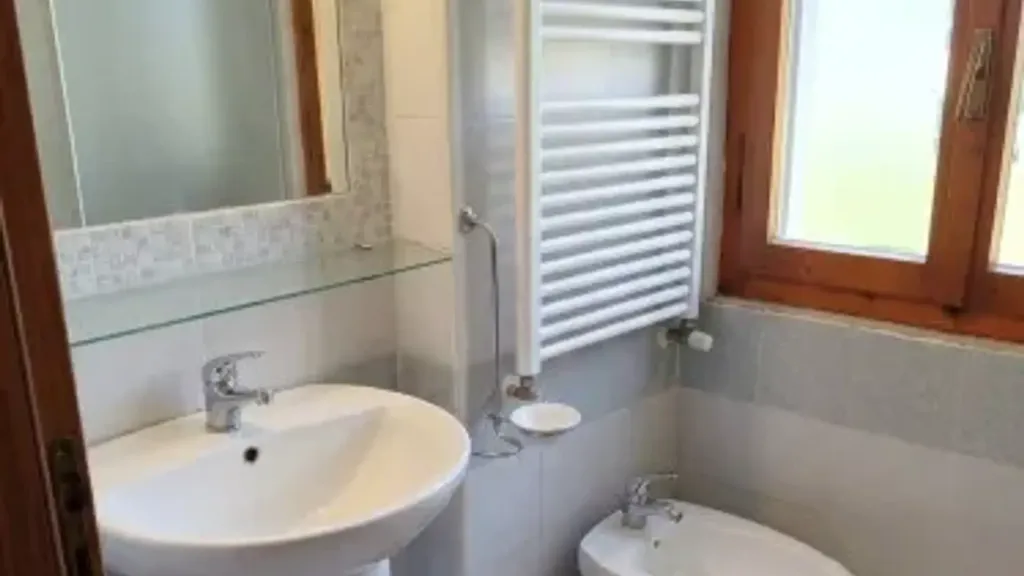 Vannitoad - Rustic-Style Apartment with Terraced View in Perugia