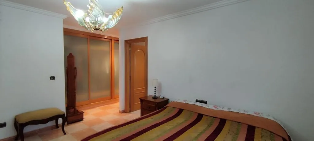 Magamistoad - Luxury Villa with Pool in Elche