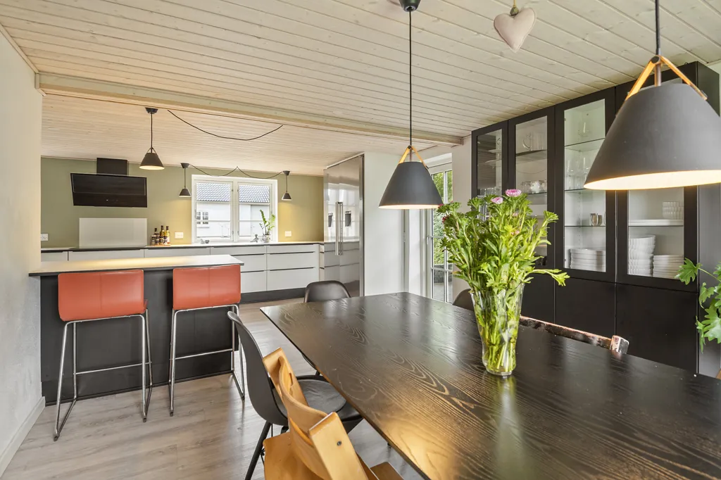 Maison 6 pièces à Give