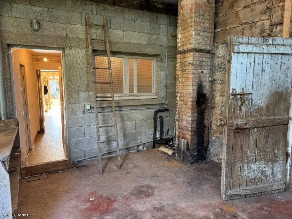 other_room