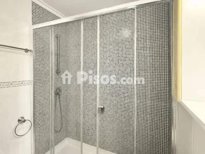 Vannitoad - Apartment with Sea View in Vilagarcía de Arousa