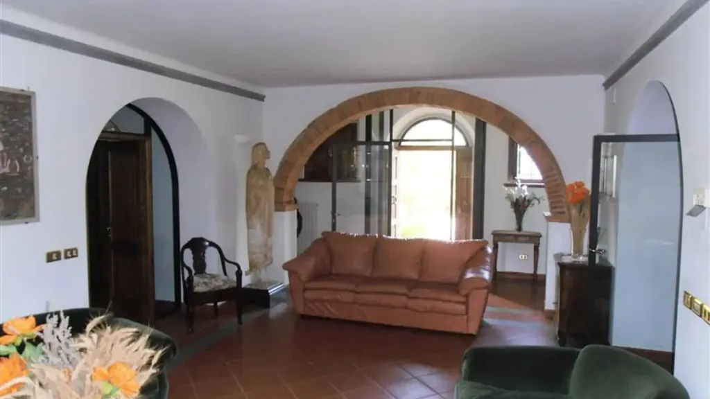 living_room