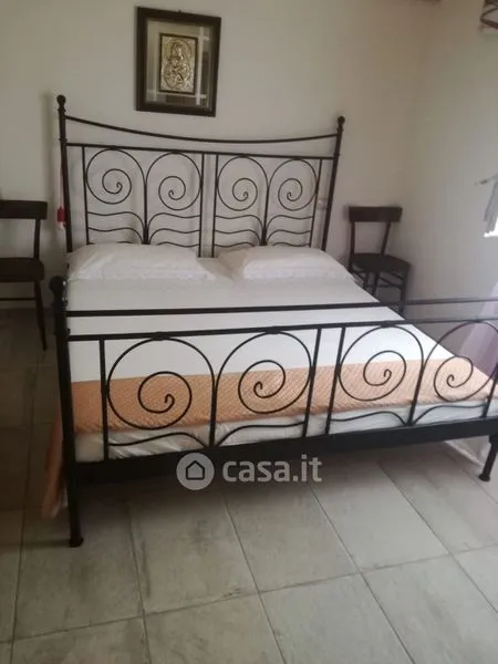Chambres - Villa with Trulli and Pool in Ostuni