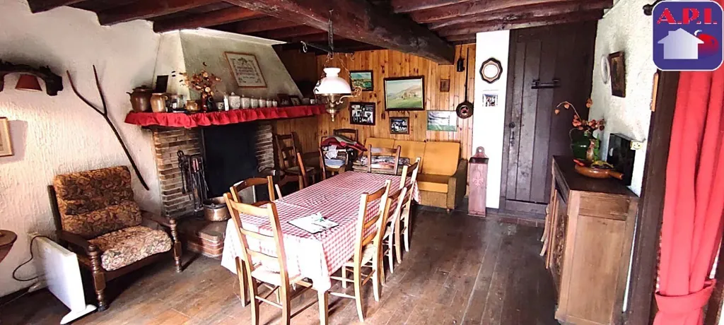 dining_room
