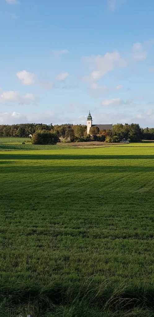 Cottage with Sauna in Södermanland