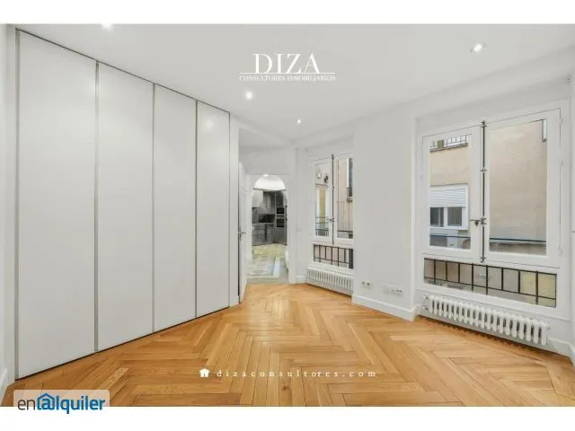 Magamistoad - Newly Built Apartment with Ascensor in Salamanca