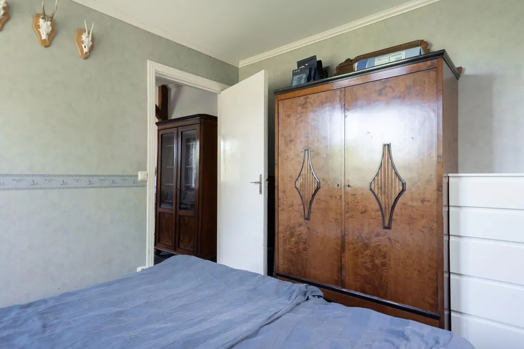 Chambres - Charming Villa with Garden in Gesala