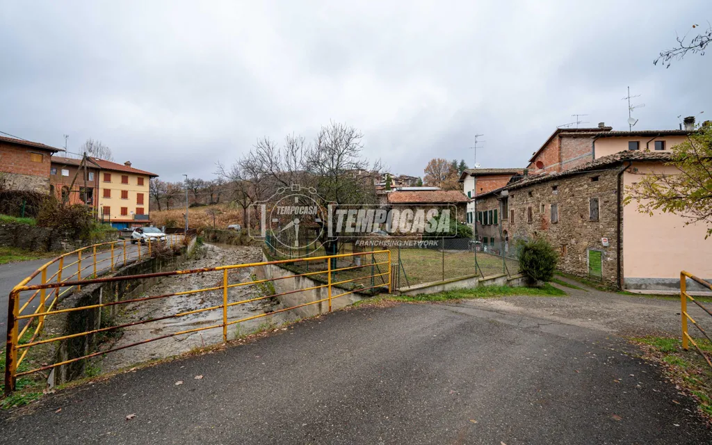 Jardin - Rustic Property with Garden in Roteglia