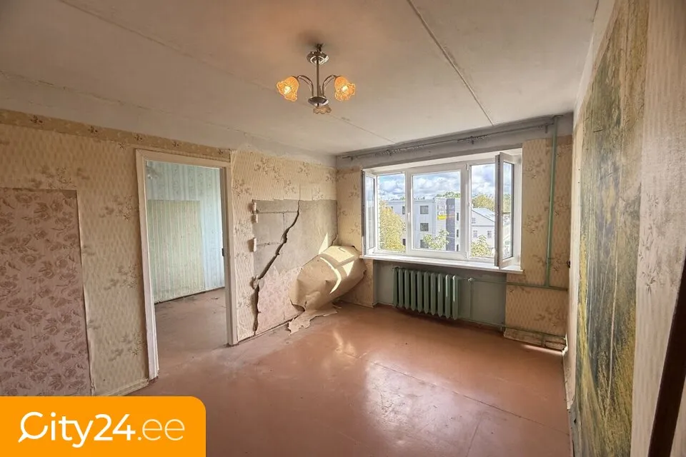 other_room