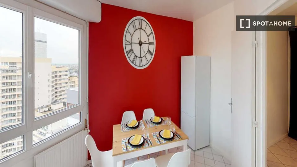 dining_room