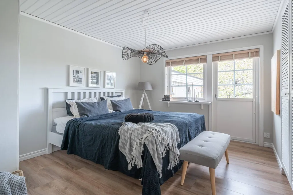 Maison 5 pièces à Mörbylånga kommun