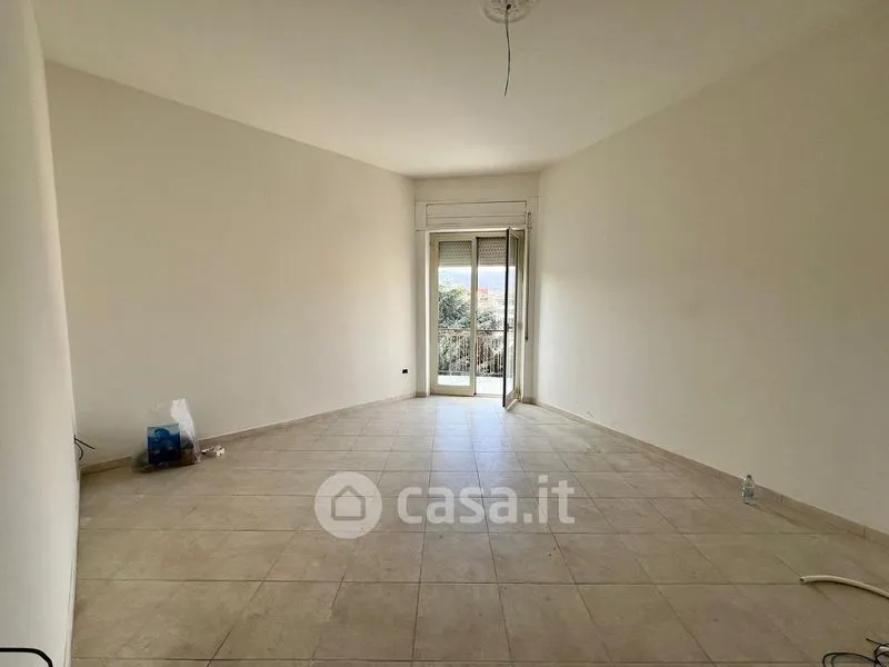 Toad - Apartment with Balcony in Avellino