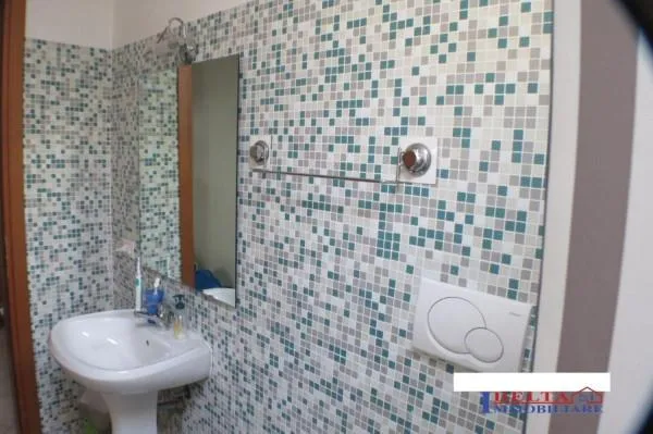 Vannitoad - Recently Refined Villa with Private Courtyard in Rosignano Marittimo