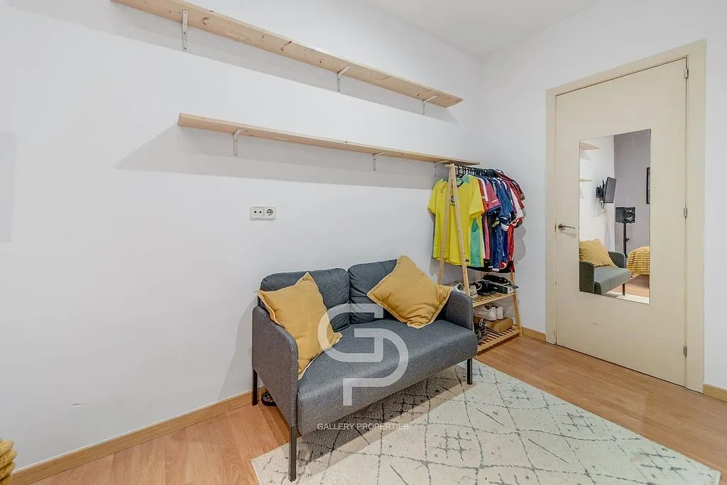 living_room