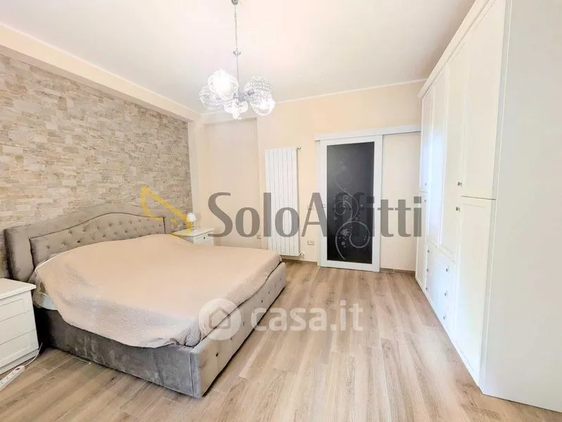 Chambres - Modern Apartment with Garden in Aci Sant'Antonio