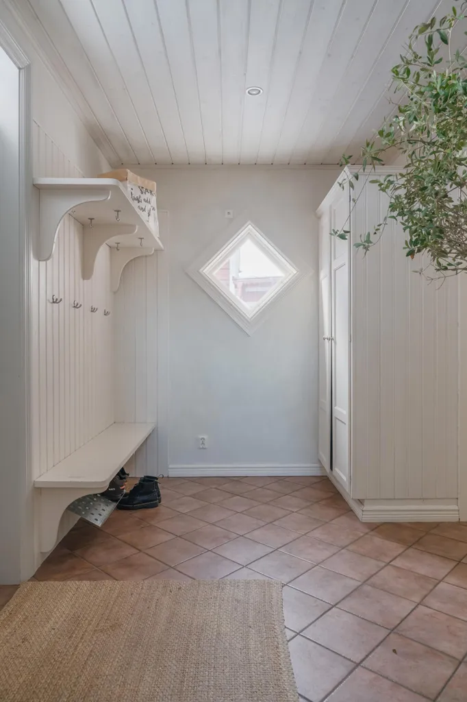 utility_room