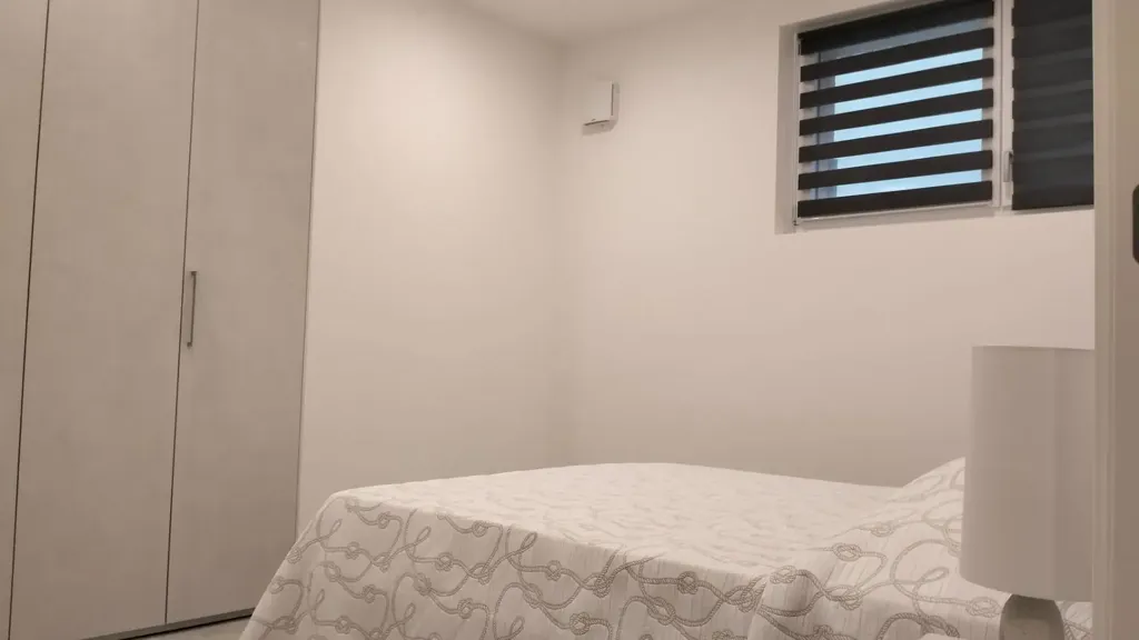 Chambres - Fully Rented Flat in Varazze, Via Calcagno